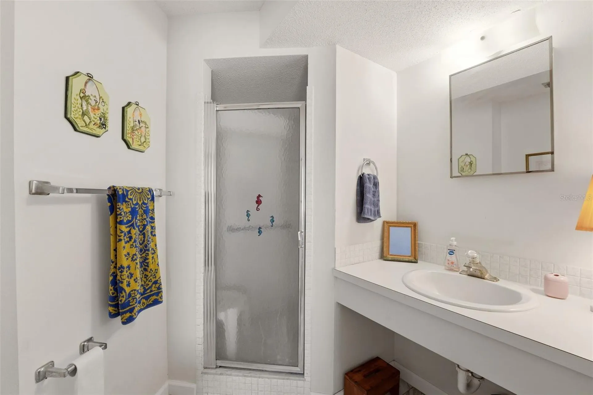 1240 S Venice Boulevard Venice FL 34293