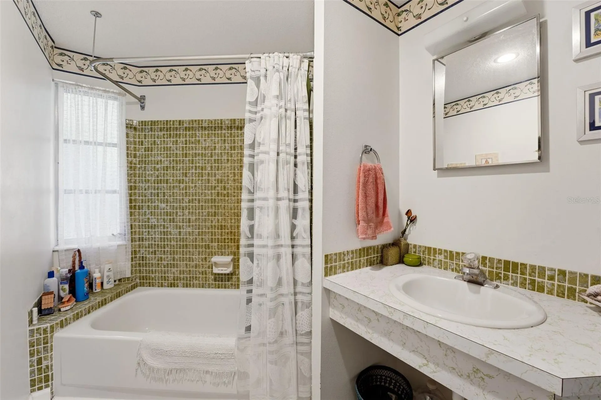 1240 S Venice Boulevard Venice FL 34293