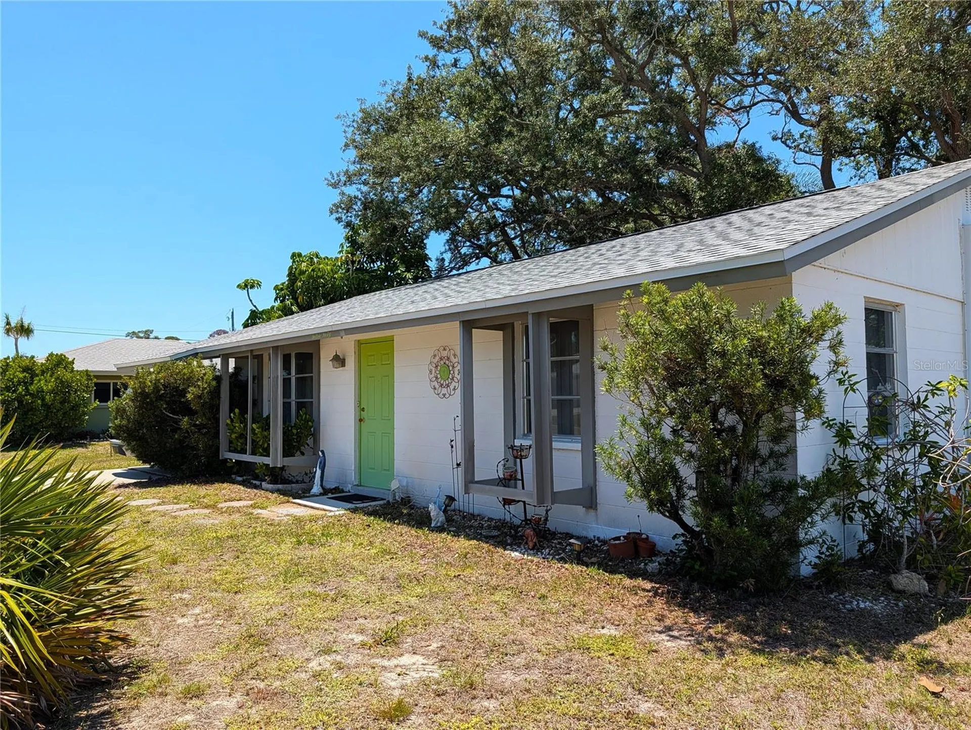 1240 S Venice Boulevard Venice FL 34293