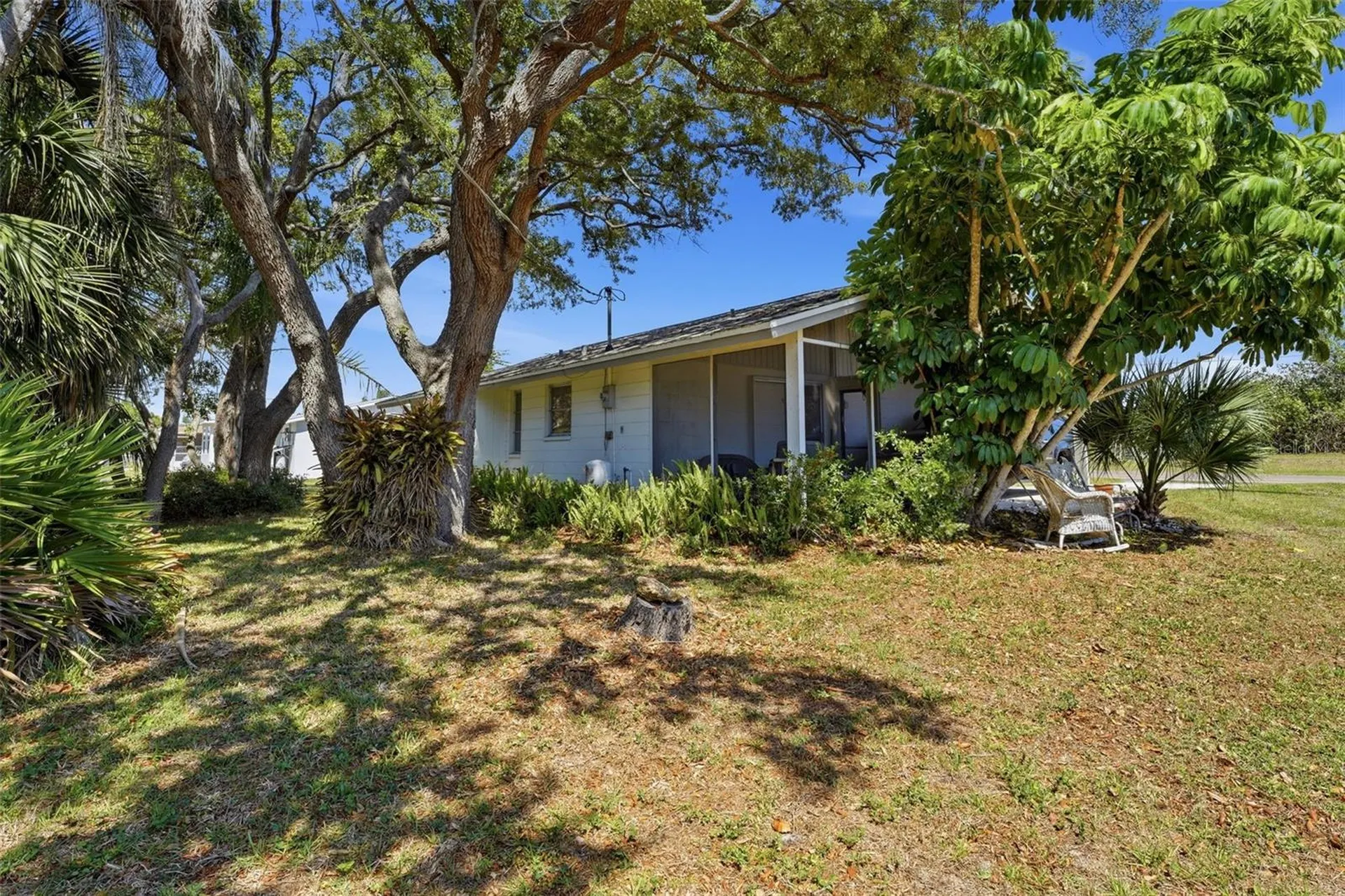 1240 S Venice Boulevard Venice FL 34293