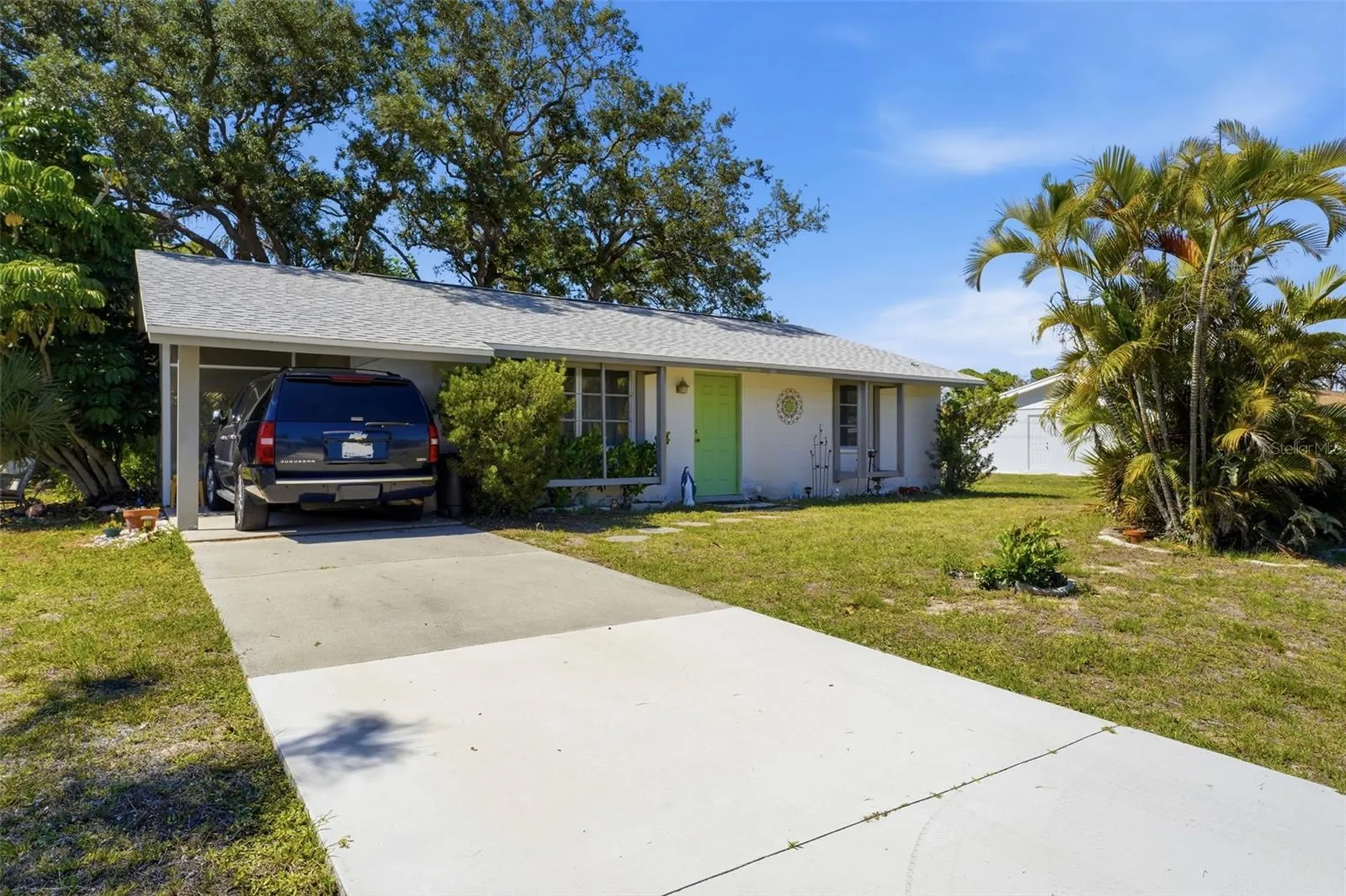 1240 S Venice Boulevard Venice FL 34293