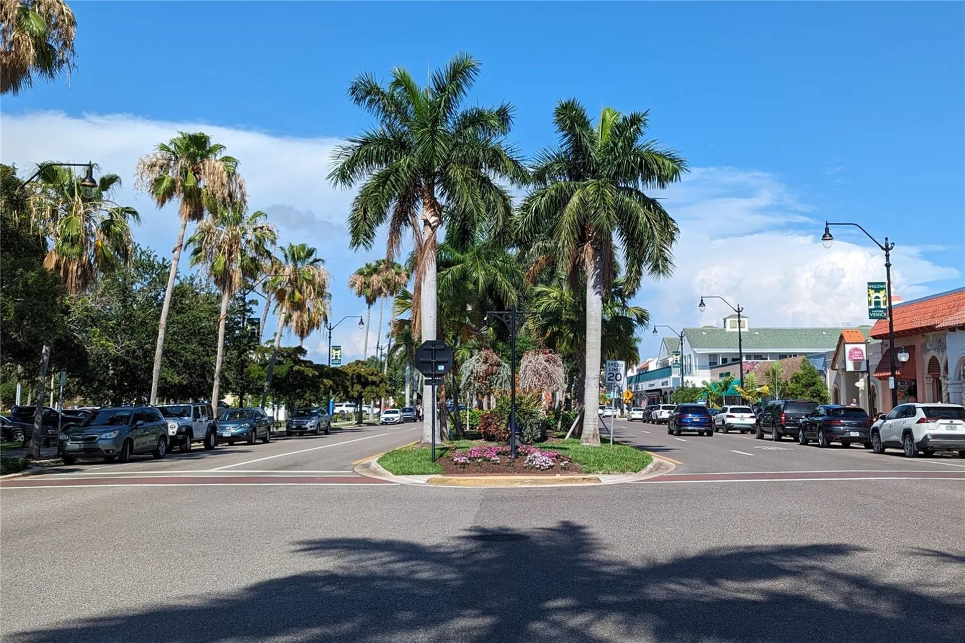 1240 S Venice Boulevard Venice FL 34293