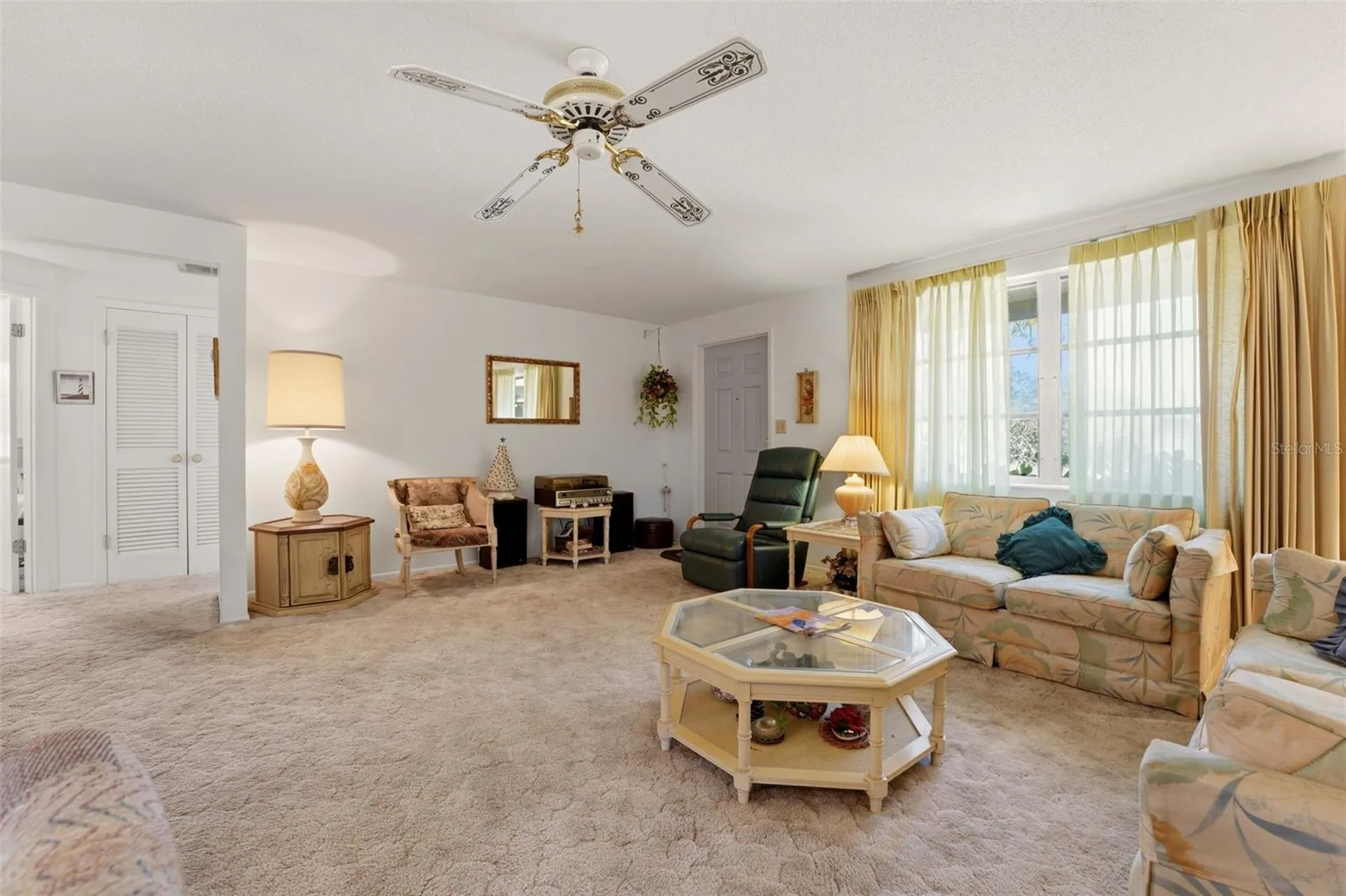 1240 S Venice Boulevard Venice FL 34293
