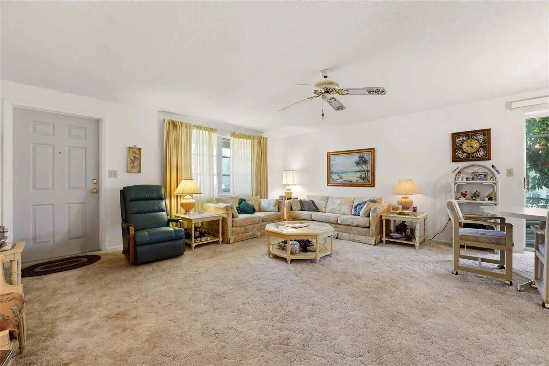 1240 S Venice Boulevard Venice FL 34293