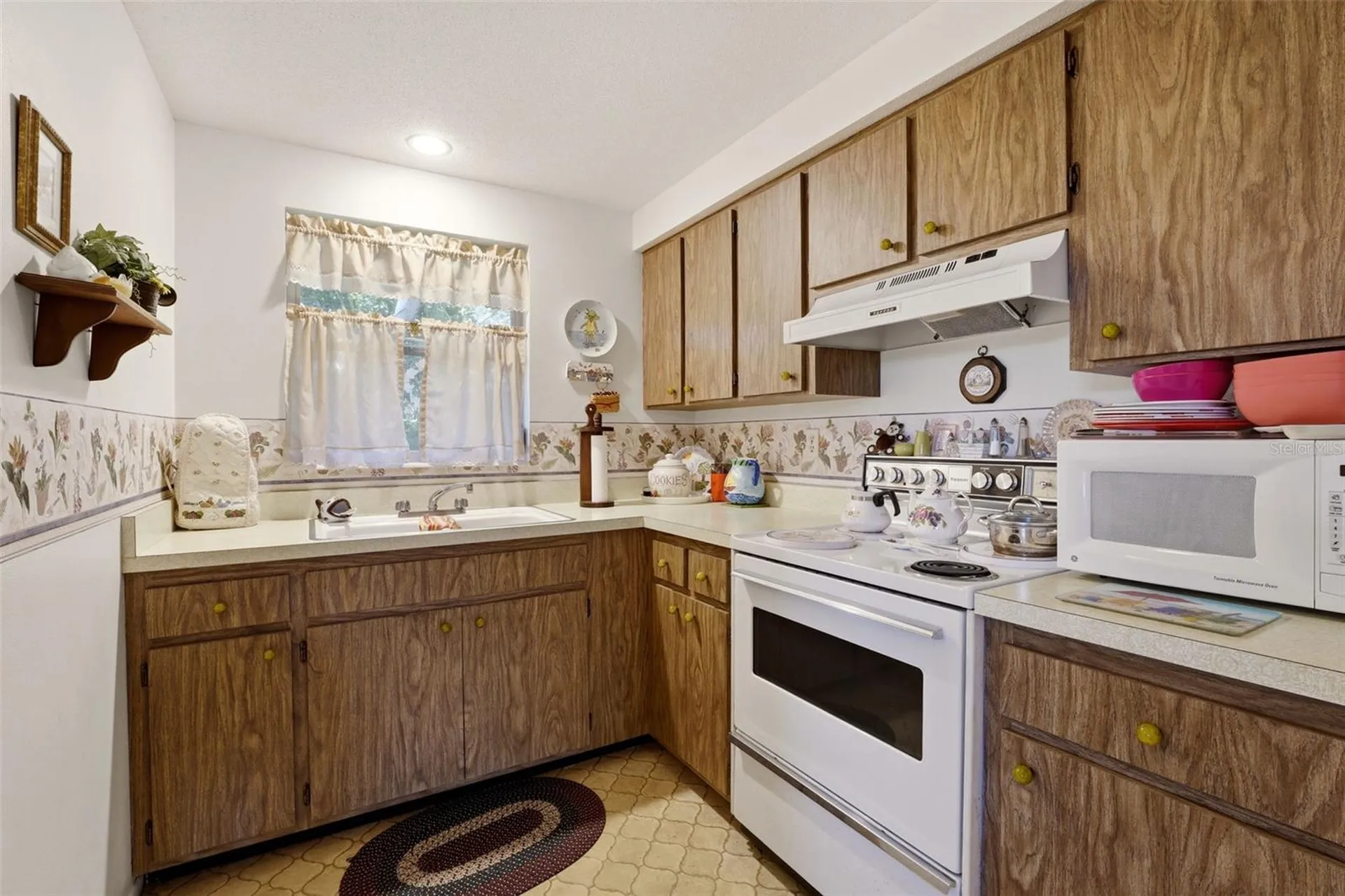 1240 S Venice Boulevard Venice FL 34293