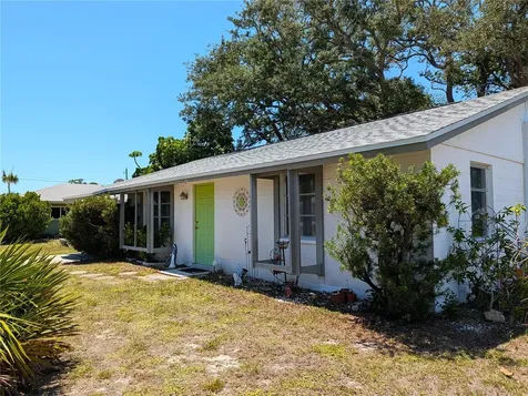 1240 S Venice Boulevard Venice FL 34293