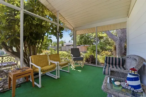1240 S Venice Boulevard Venice FL 34293