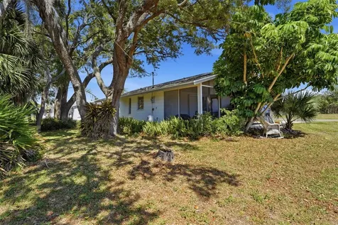 1240 S Venice Boulevard Venice FL 34293