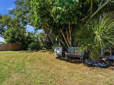 1240 S Venice Boulevard Venice FL 34293