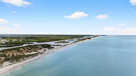 1240 S Venice Boulevard Venice FL 34293