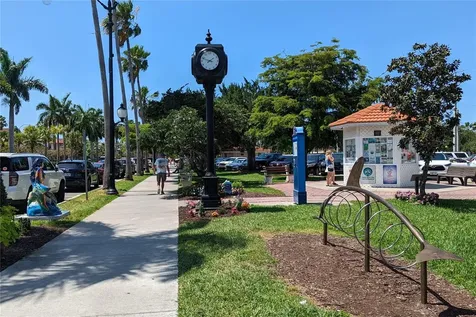 1240 S Venice Boulevard Venice FL 34293