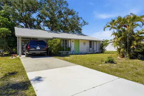1240 S Venice Boulevard Venice FL 34293