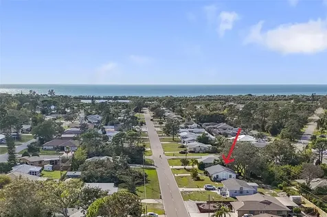 1240 S Venice Boulevard Venice FL 34293