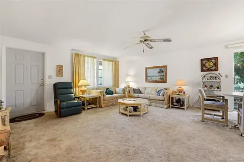 1240 S Venice Boulevard Venice FL 34293