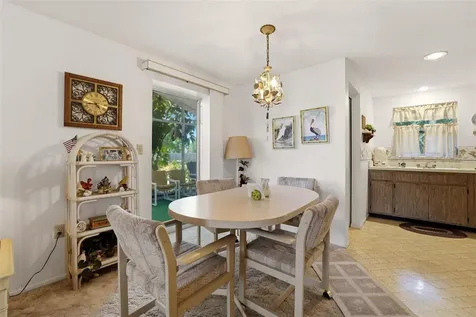 1240 S Venice Boulevard Venice FL 34293