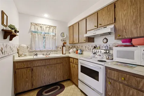 1240 S Venice Boulevard Venice FL 34293