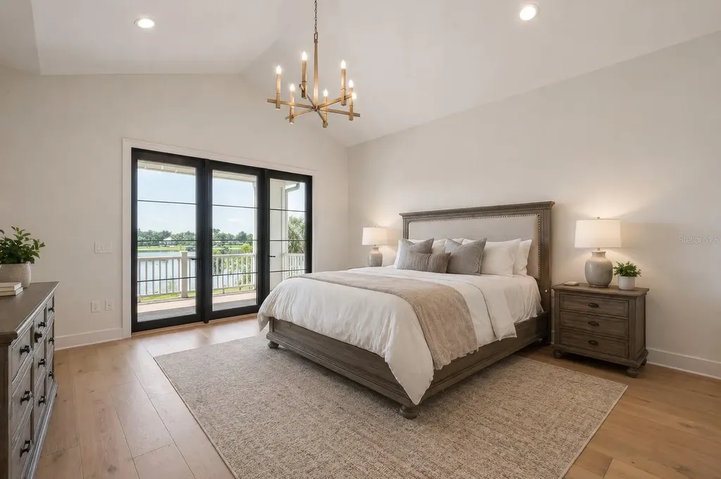 747 N Lake Sybelia Drive Maitland FL 32751