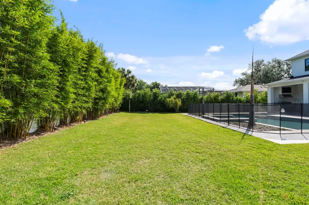 747 N Lake Sybelia Drive Maitland FL 32751