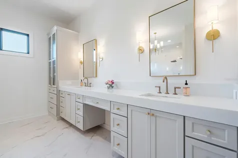 747 N Lake Sybelia Drive Maitland FL 32751