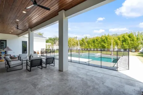 747 N Lake Sybelia Drive Maitland FL 32751