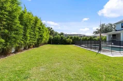 747 N Lake Sybelia Drive Maitland FL 32751