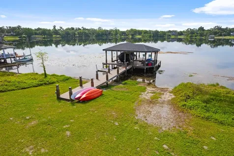 747 N Lake Sybelia Drive Maitland FL 32751