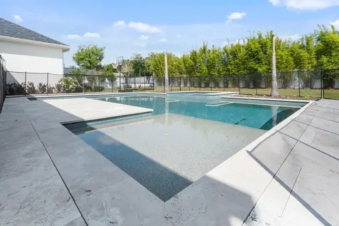 747 N Lake Sybelia Drive Maitland FL 32751