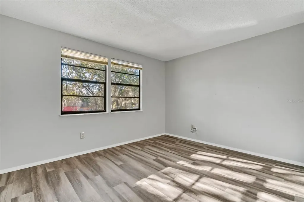 4907 Lake Ridge Road Orlando FL 32808