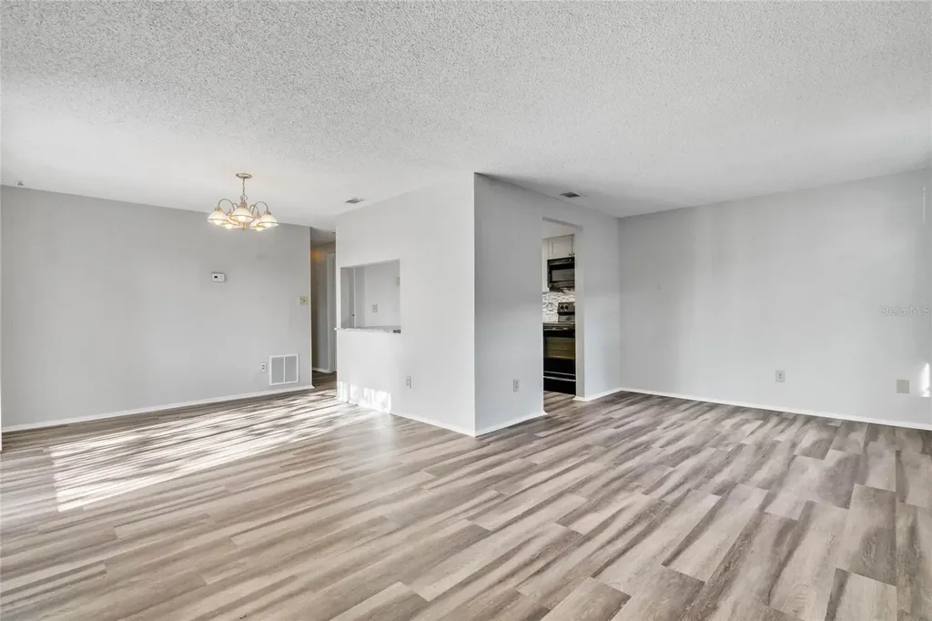 4907 Lake Ridge Road Orlando FL 32808