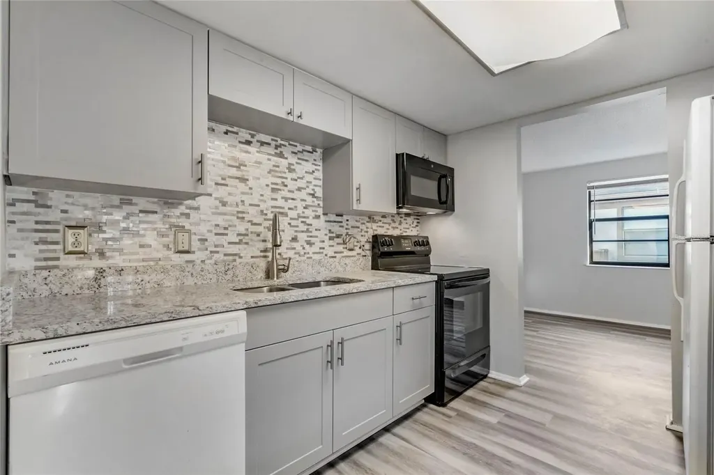 4907 Lake Ridge Road Orlando FL 32808