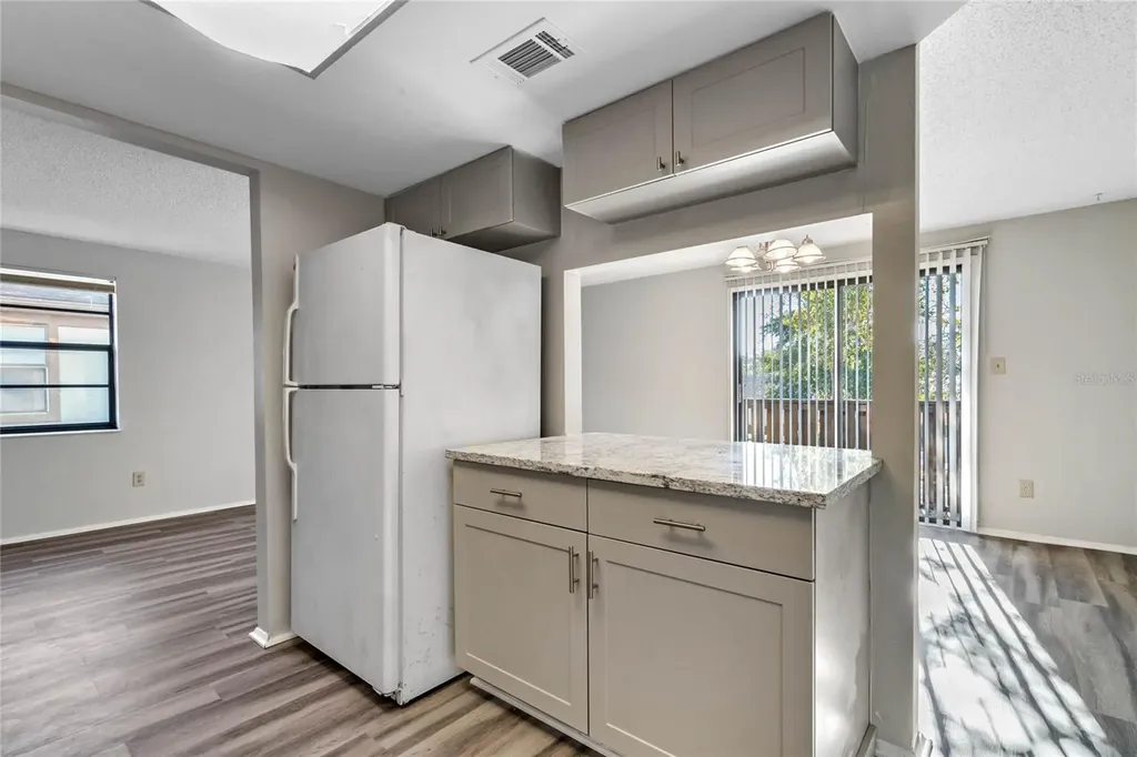 4907 Lake Ridge Road Orlando FL 32808