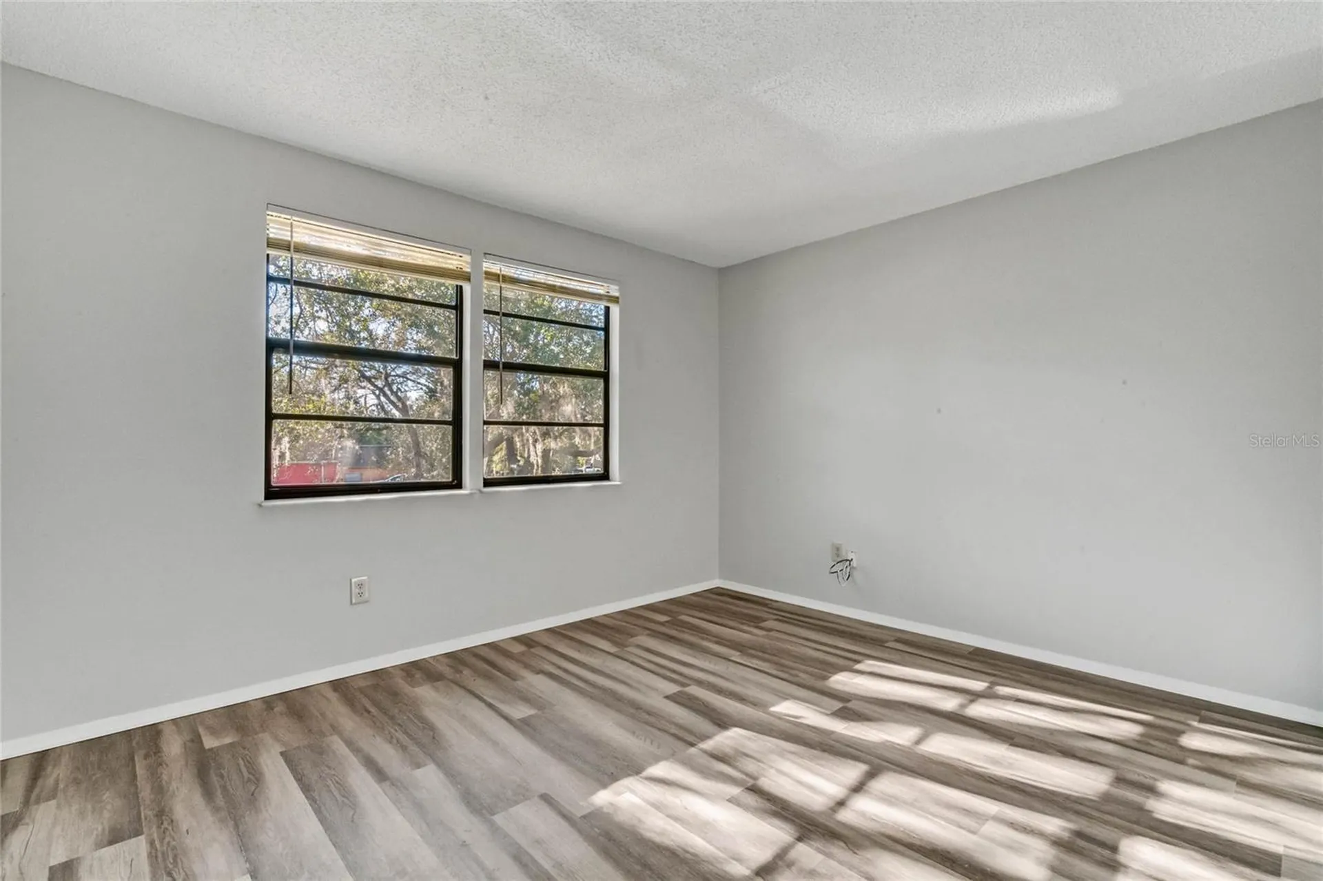 4907 Lake Ridge Road Orlando FL 32808