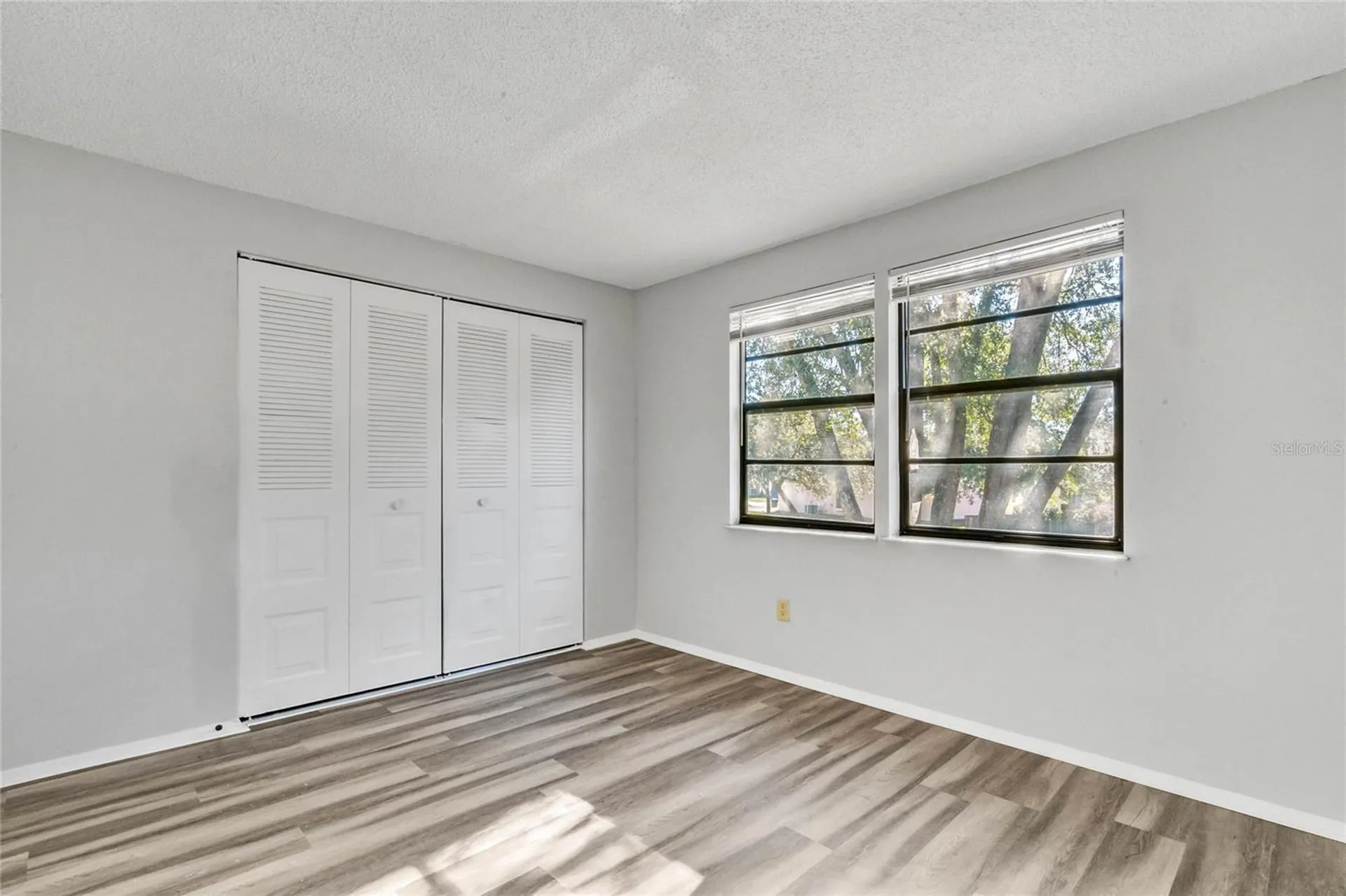 4907 Lake Ridge Road Orlando FL 32808