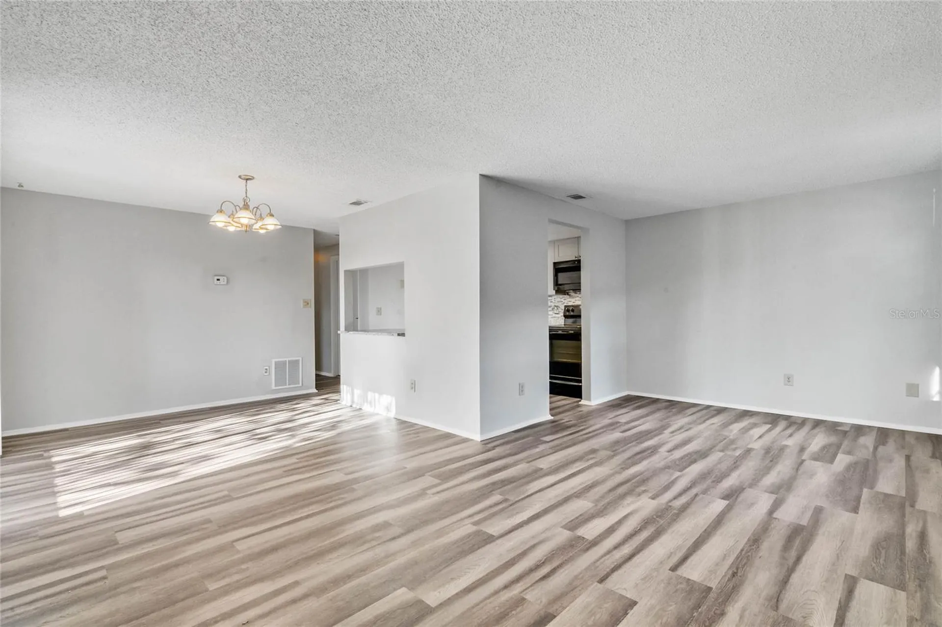 4907 Lake Ridge Road Orlando FL 32808