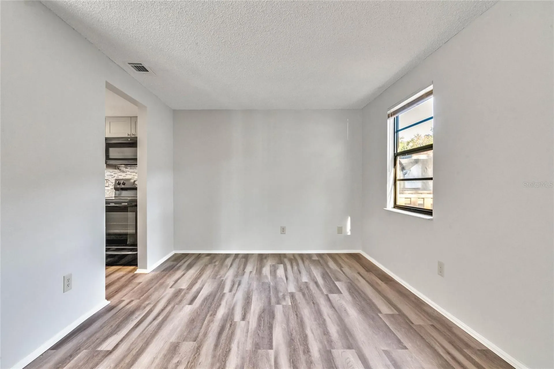 4907 Lake Ridge Road Orlando FL 32808