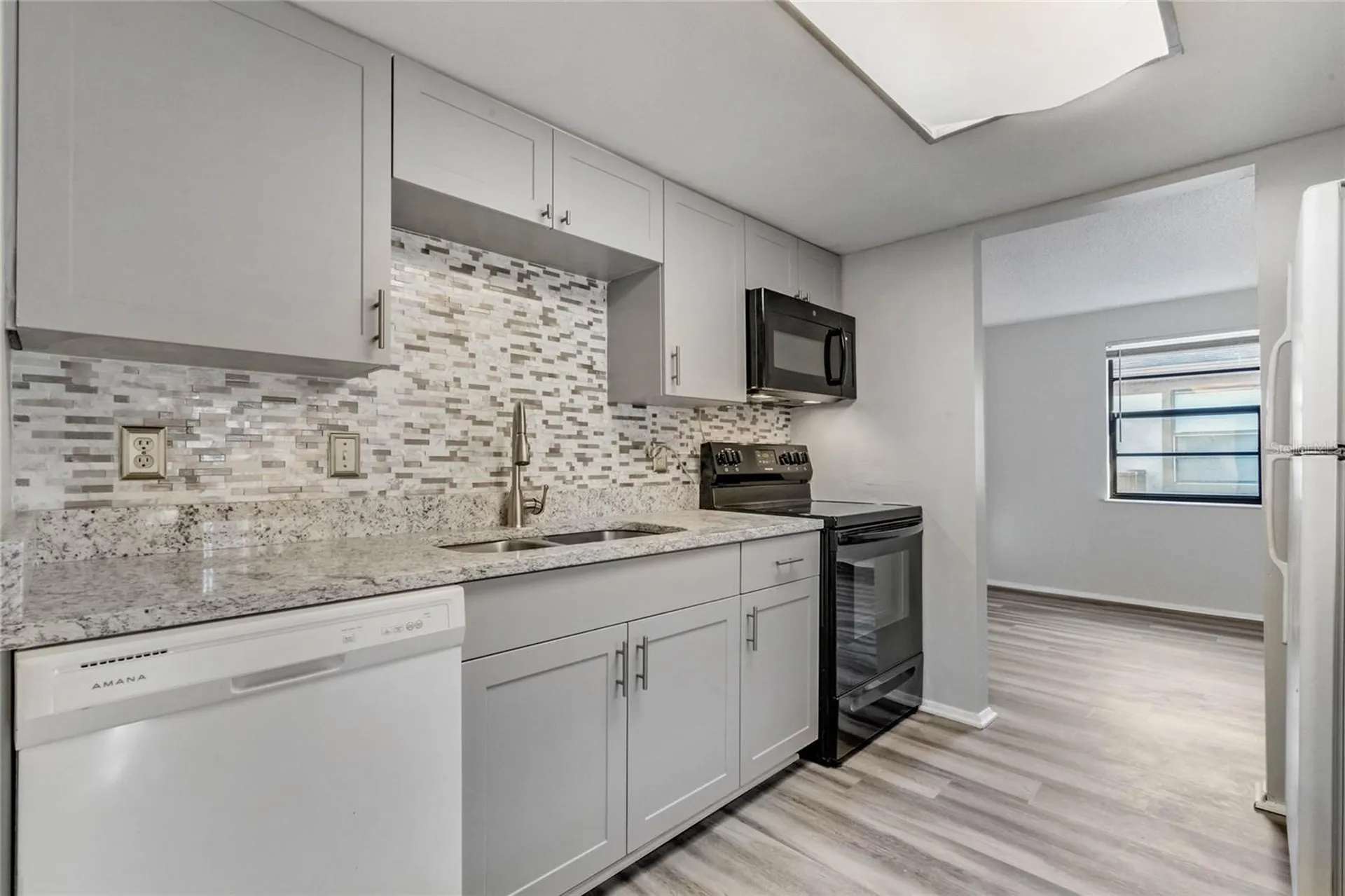 4907 Lake Ridge Road Orlando FL 32808