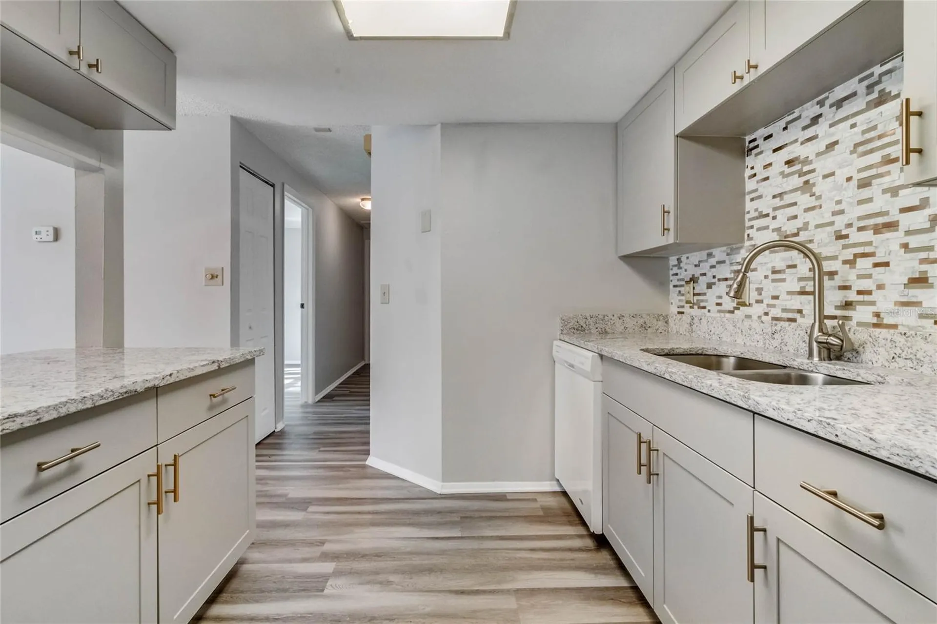 4907 Lake Ridge Road Orlando FL 32808