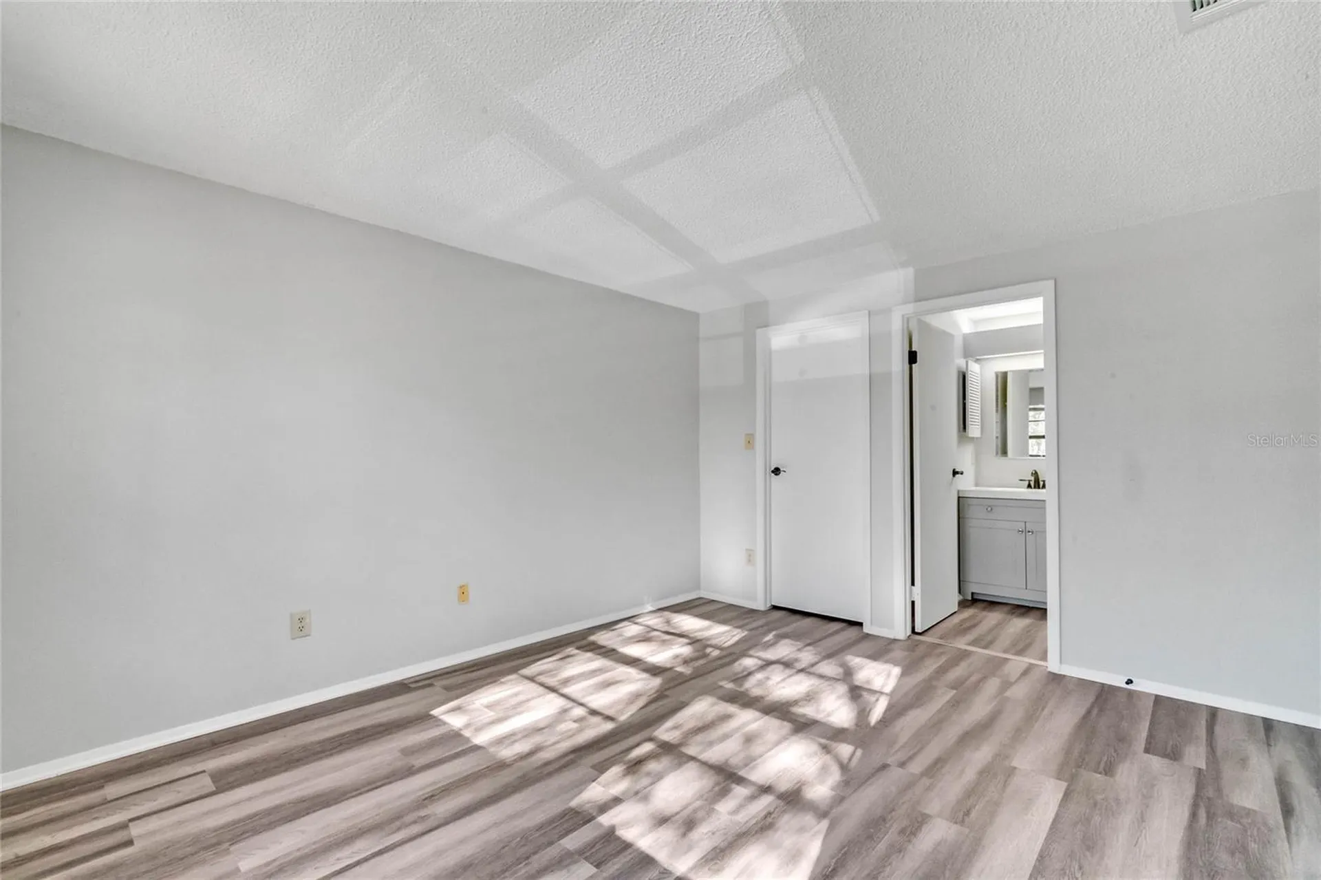 4907 Lake Ridge Road Orlando FL 32808