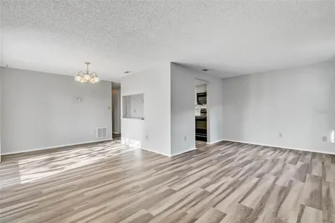 4907 Lake Ridge Road Orlando FL 32808