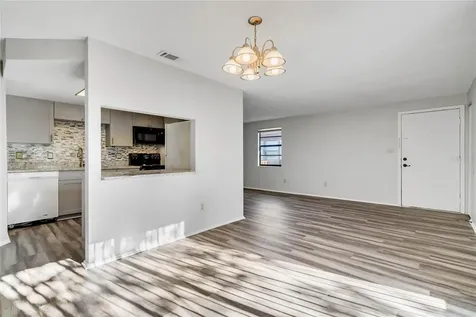 4907 Lake Ridge Road Orlando FL 32808