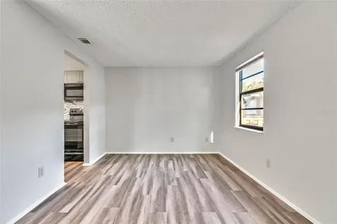 4907 Lake Ridge Road Orlando FL 32808