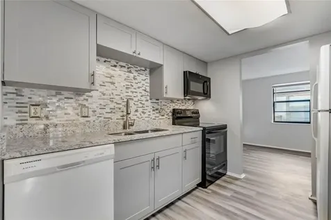 4907 Lake Ridge Road Orlando FL 32808