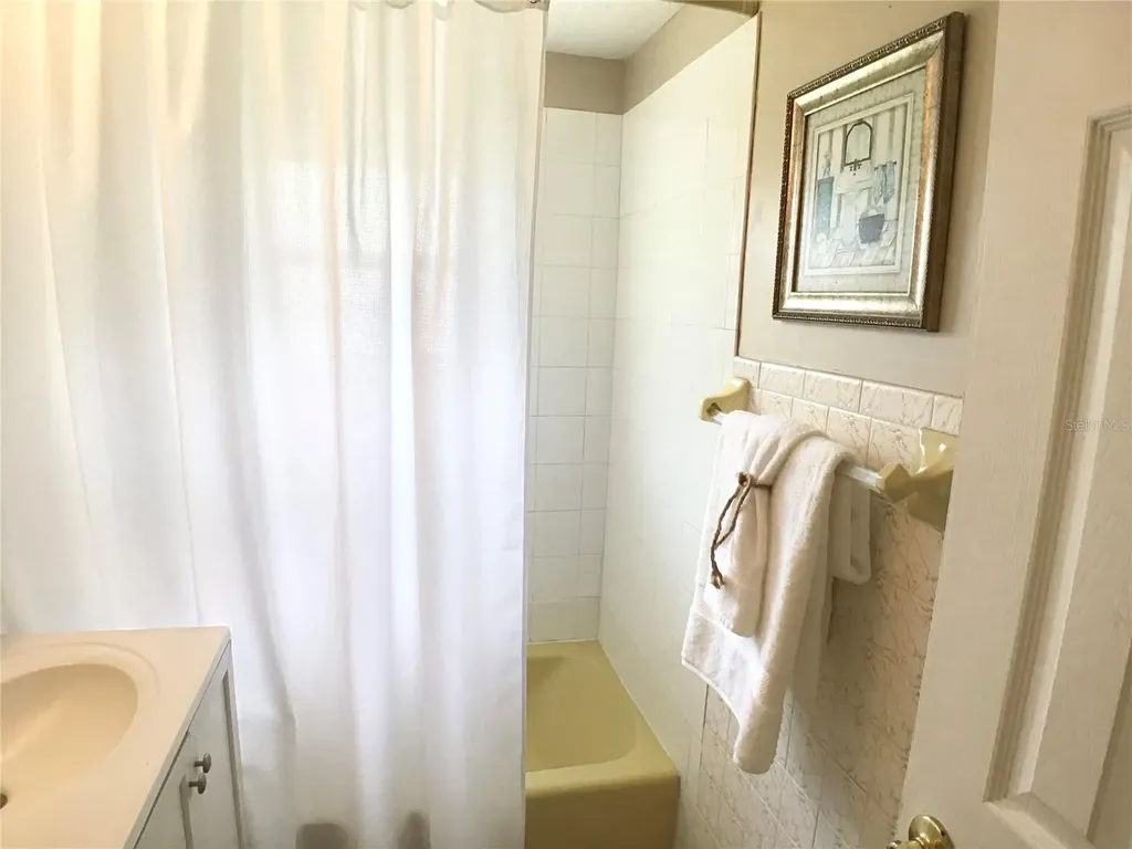 4720 W Leila Avenue Tampa FL 33616
