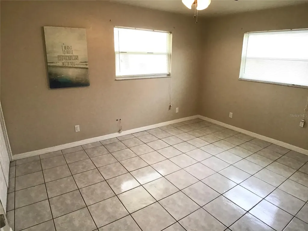 4720 W Leila Avenue Tampa FL 33616