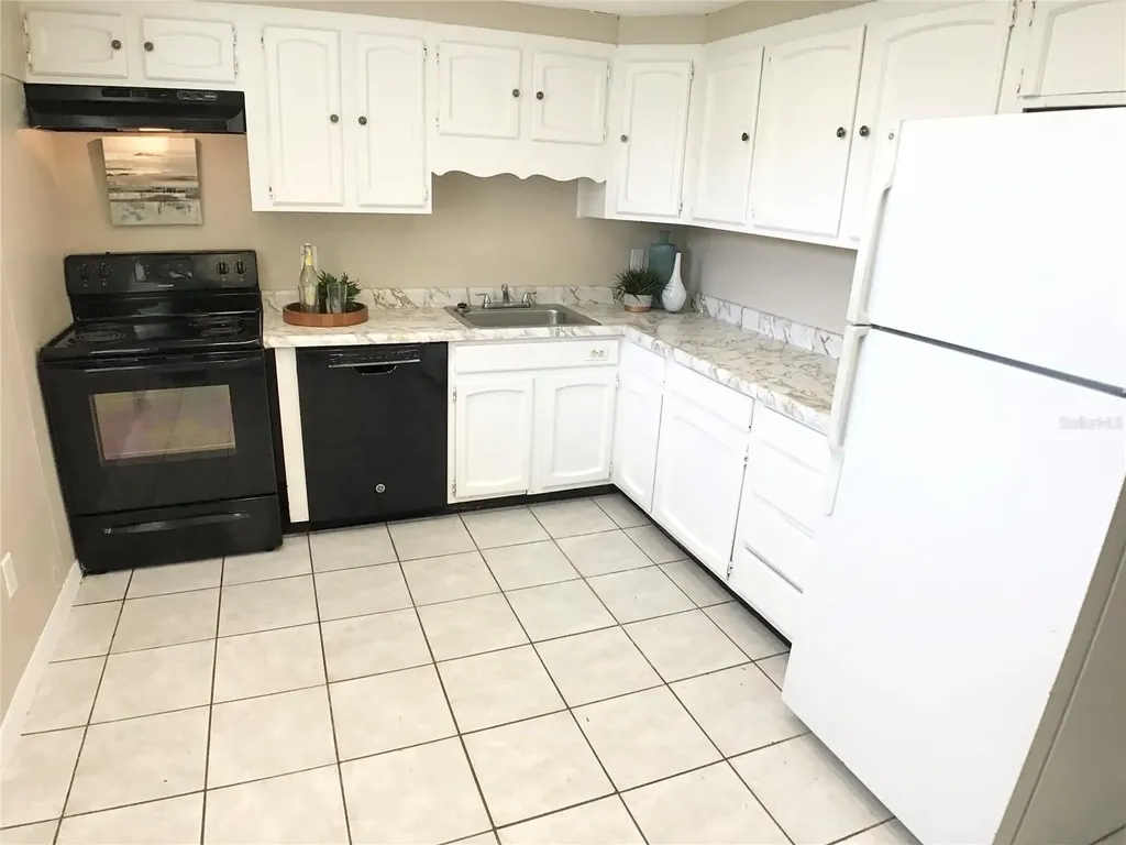 4720 W Leila Avenue Tampa FL 33616