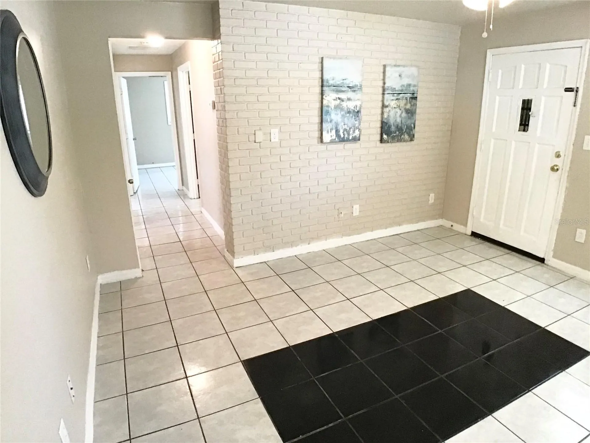 4720 W Leila Avenue Tampa FL 33616