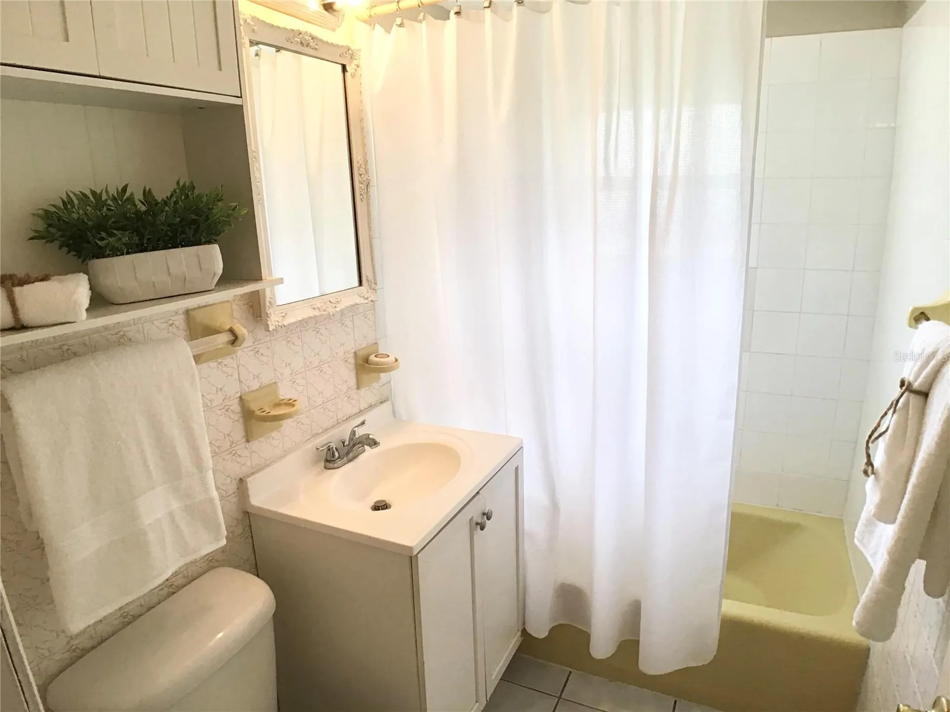 4720 W Leila Avenue Tampa FL 33616