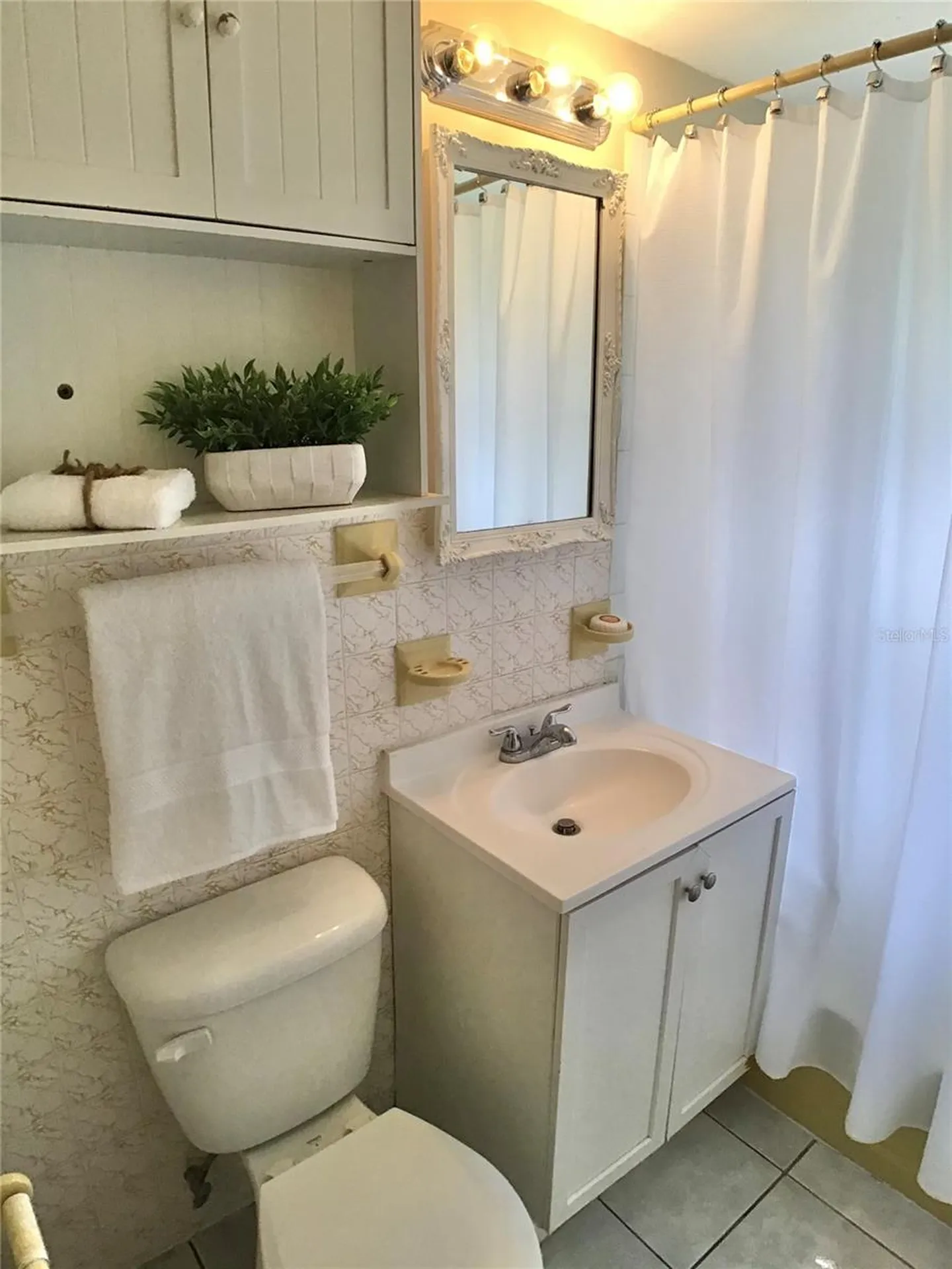 4720 W Leila Avenue Tampa FL 33616