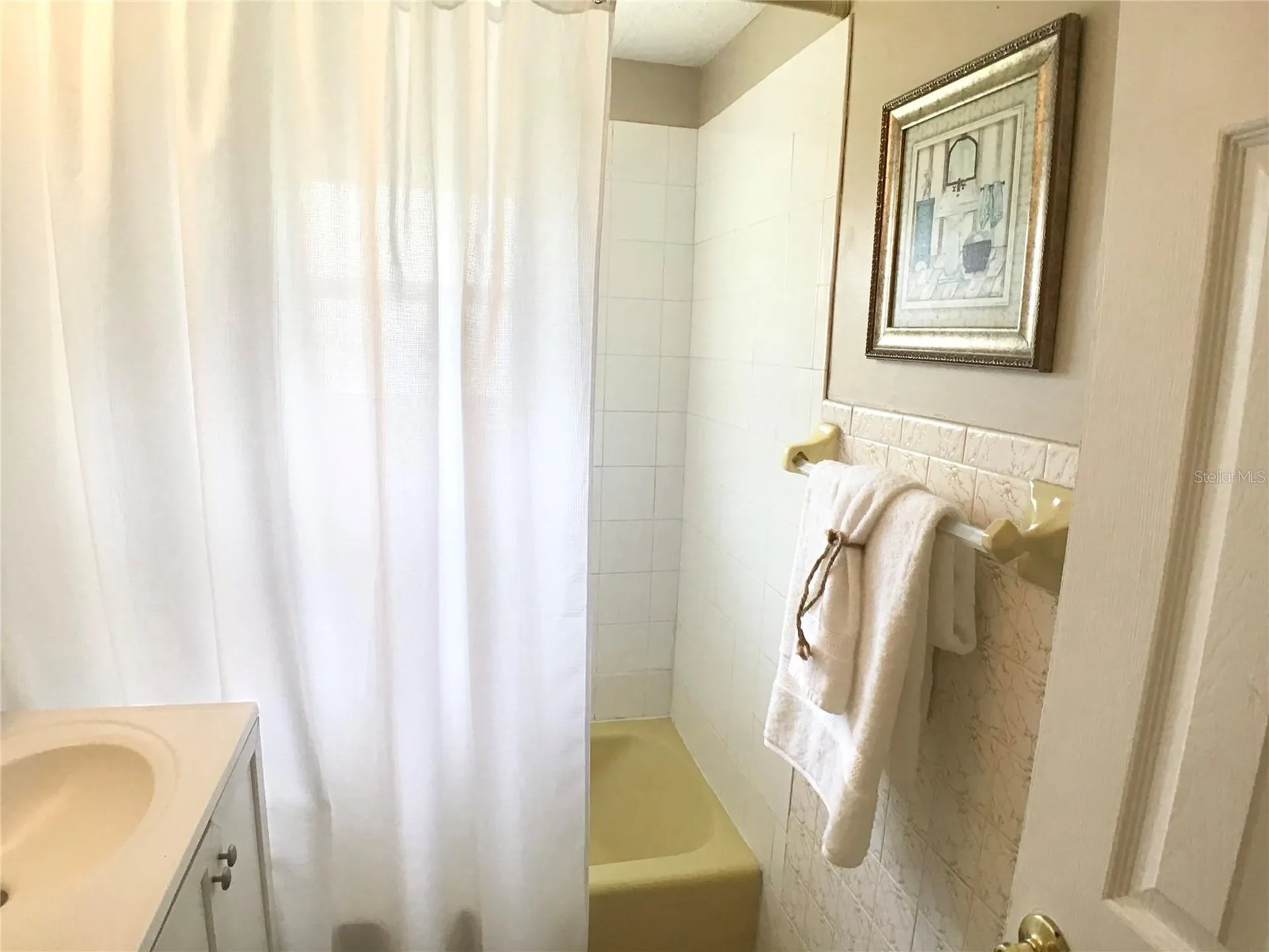 4720 W Leila Avenue Tampa FL 33616