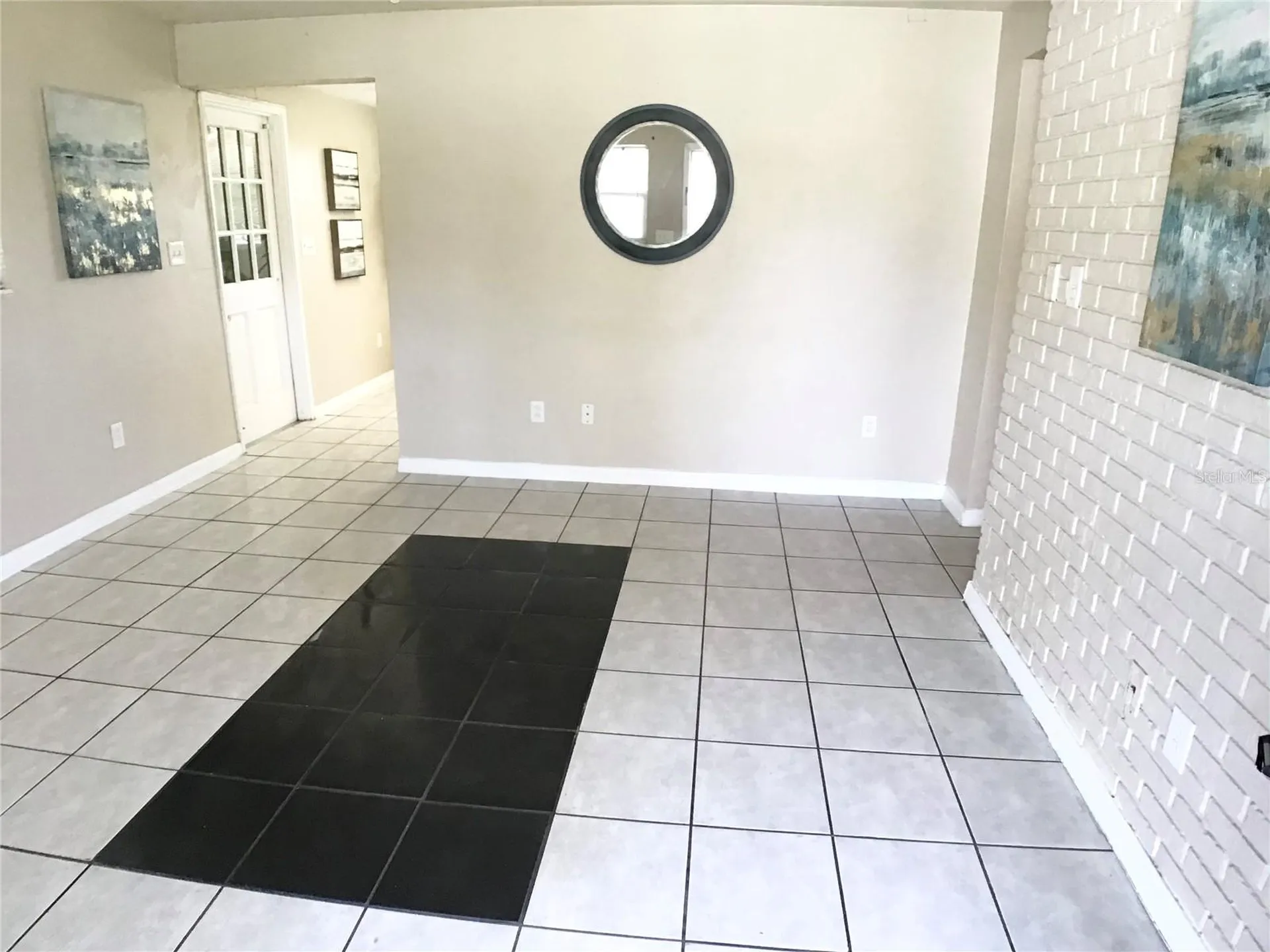 4720 W Leila Avenue Tampa FL 33616